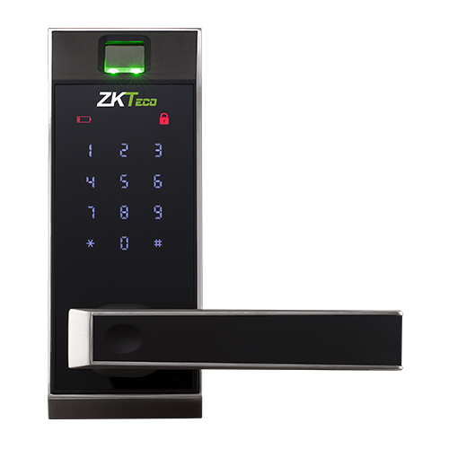 ZKTECO AL20B Smart Lock