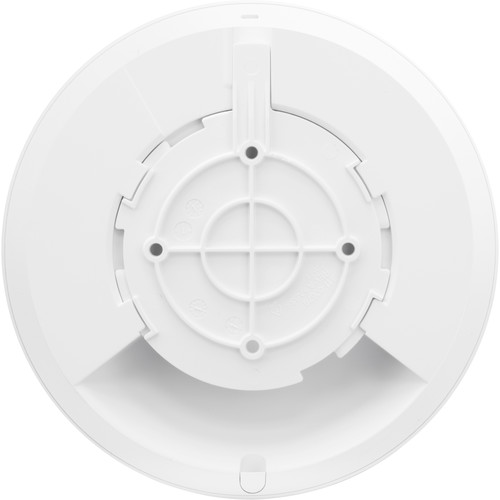 UNIFI UAP-AC-LITE  Access Point