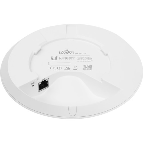 UNIFI UAP-AC-LITE  Access Point