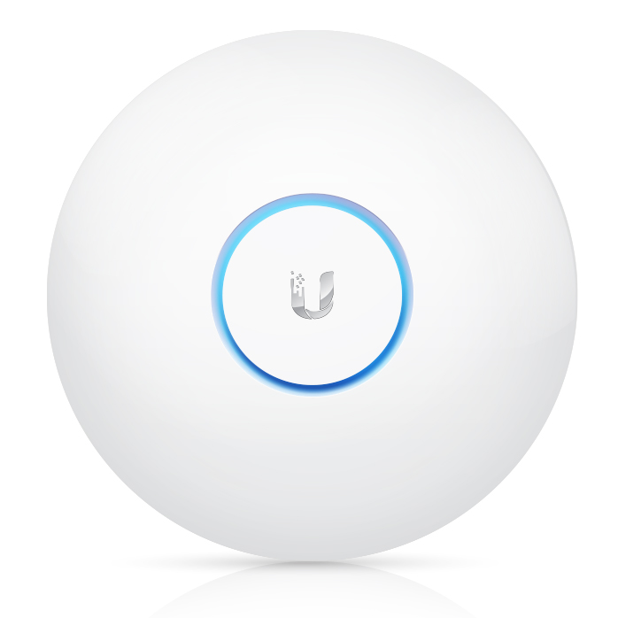 UNIFI UAP-AC-LITE  Access Point