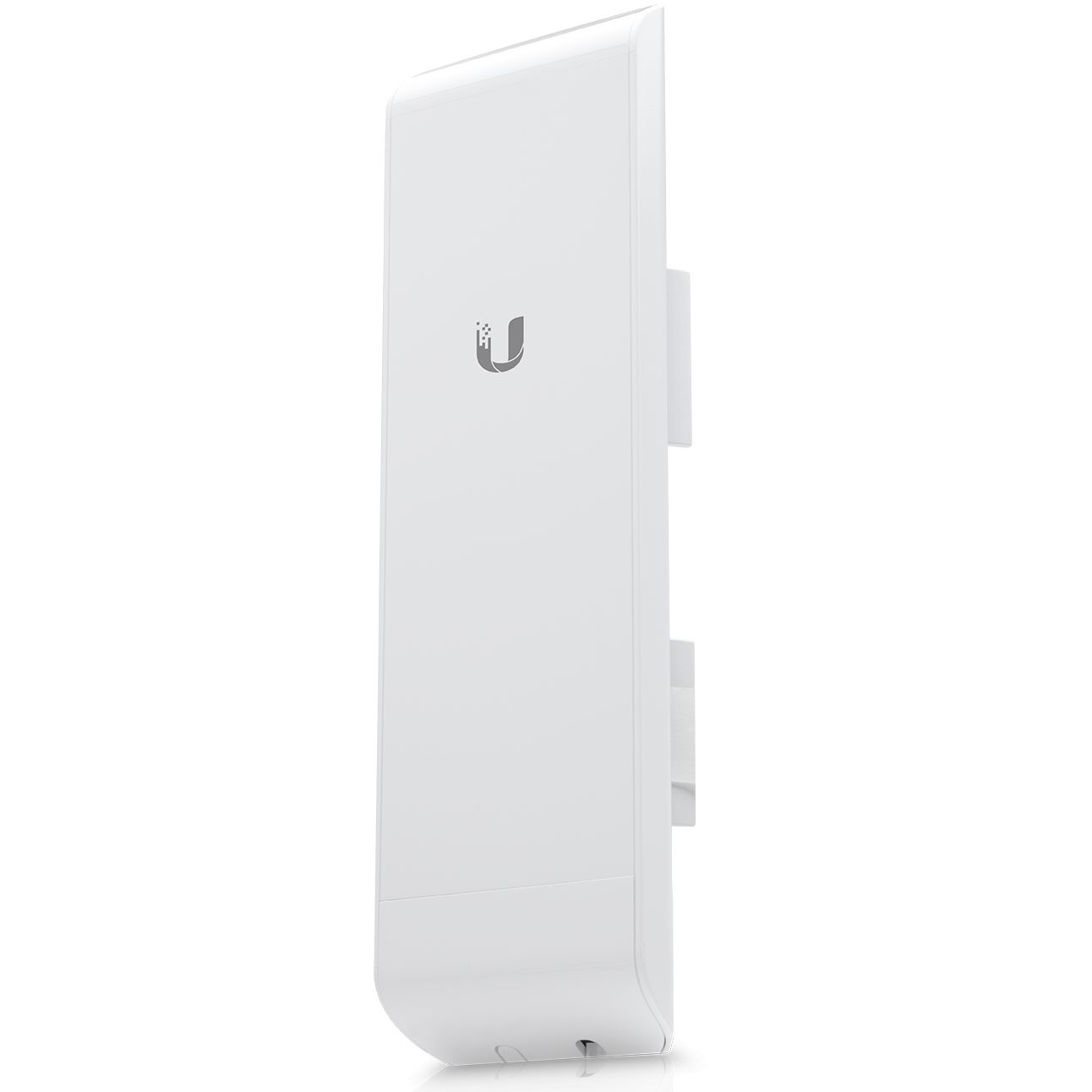 UNIFI NSM2 Access Point  