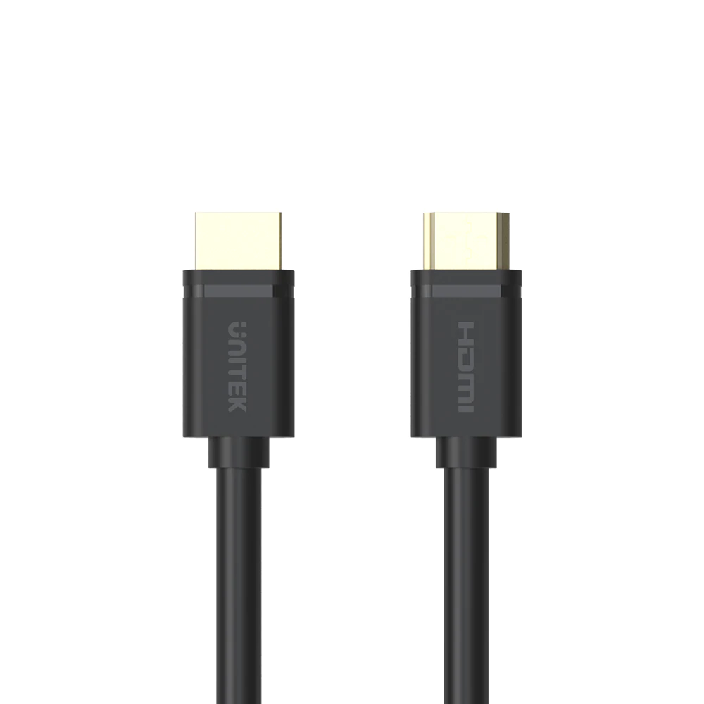 UNITEK Y-C137M HDMI Cable