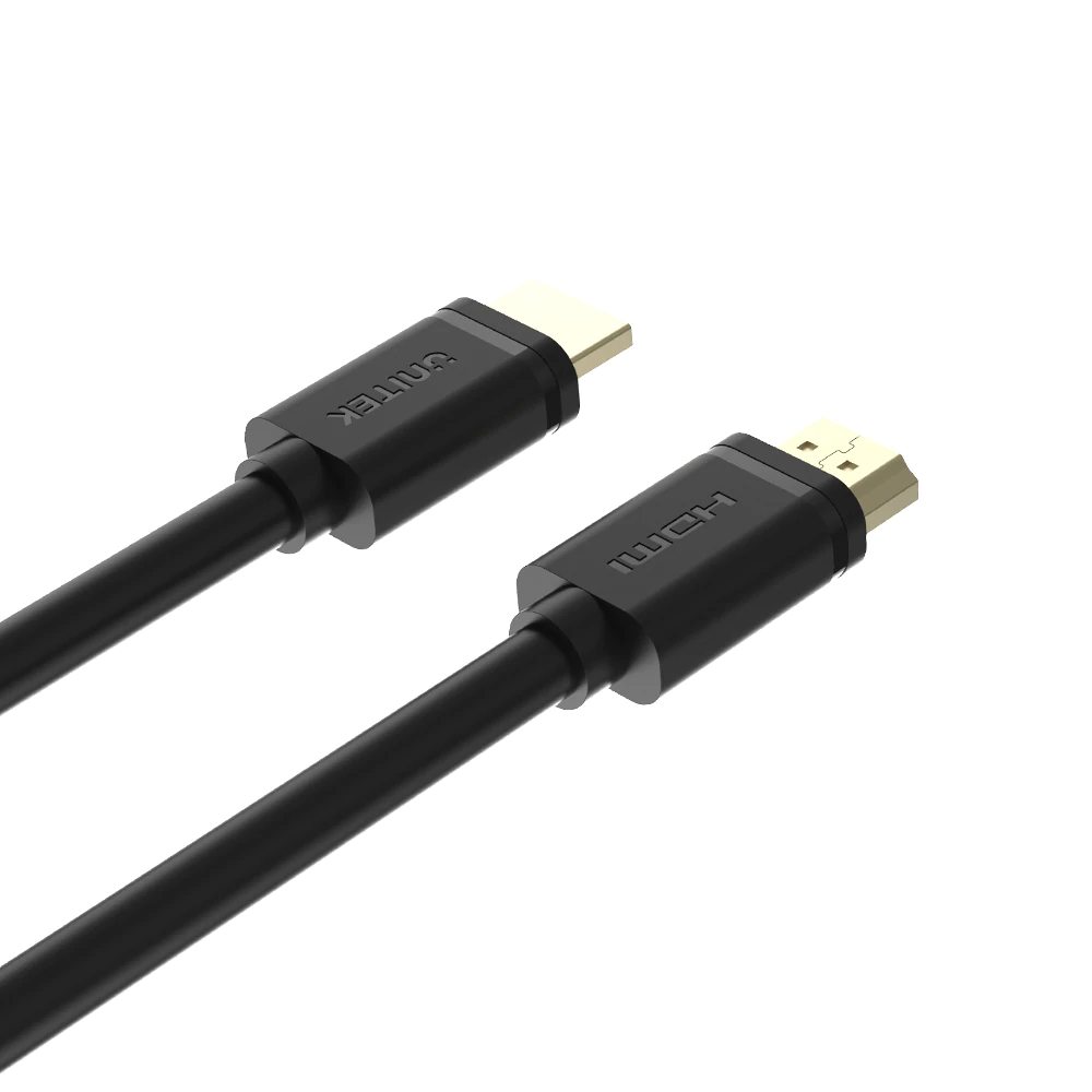 UNITEK Y-C139M HDMI Cable