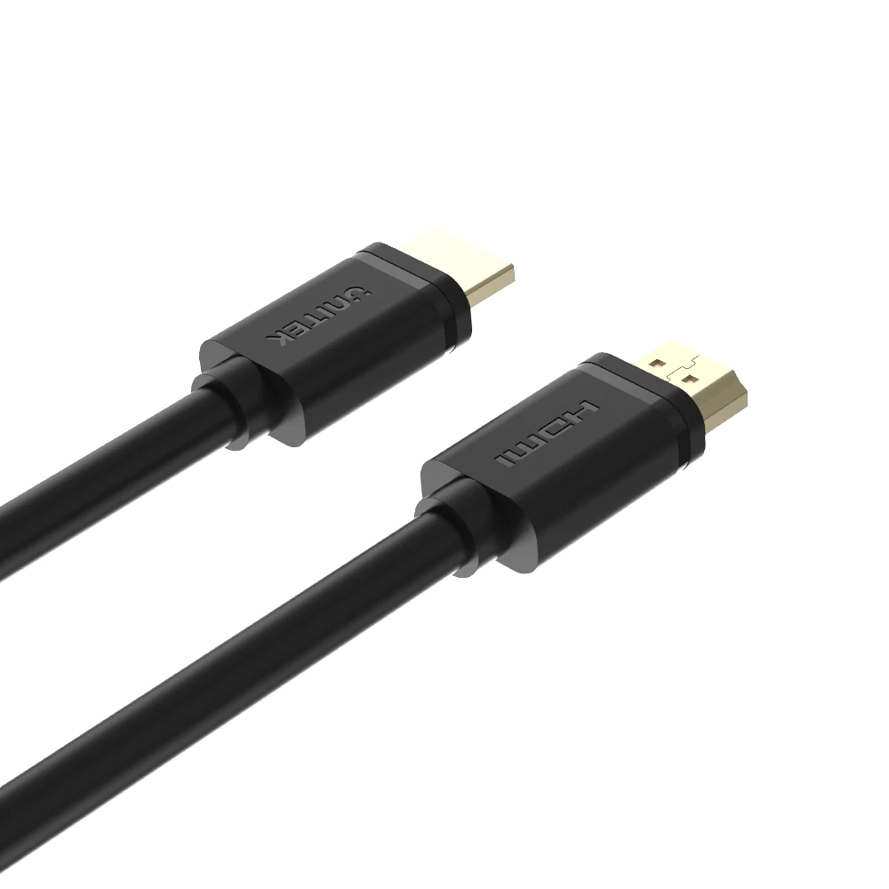 UNITEK Y-C142M HDMI Cable