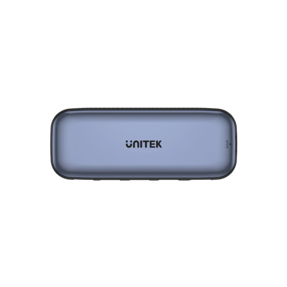 UNITEK D1046A 