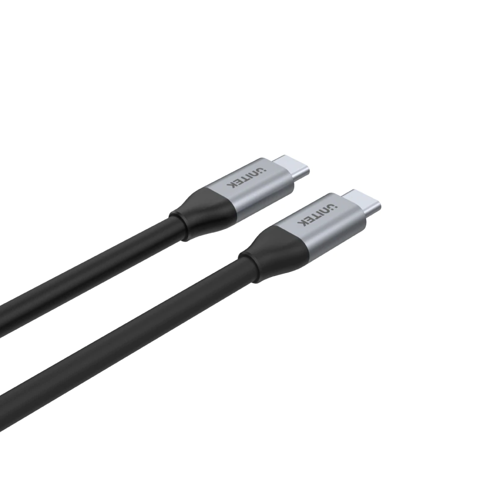 UNITEK C14091ABK Charging Cable