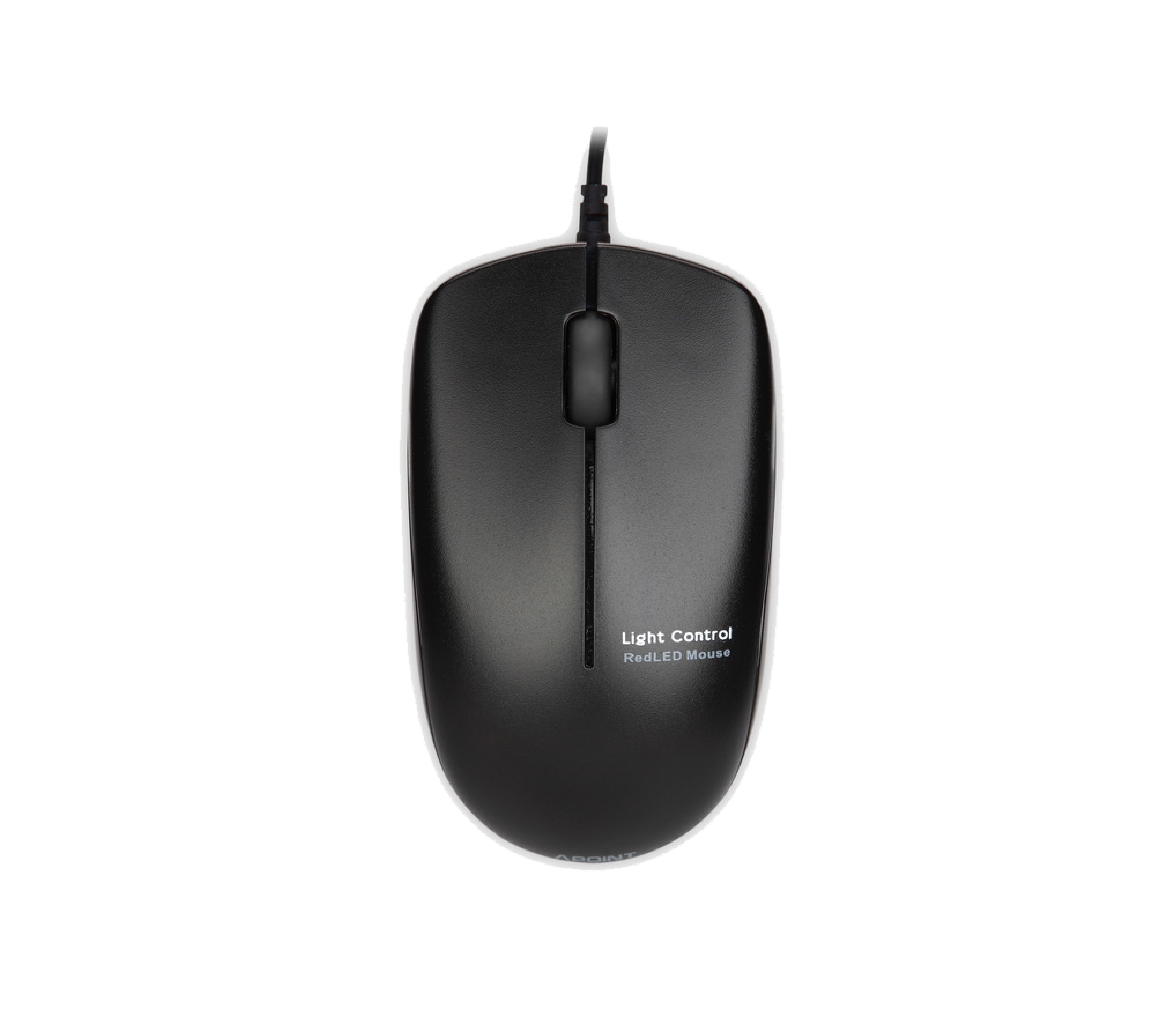 APOINT S2 MOUSE
