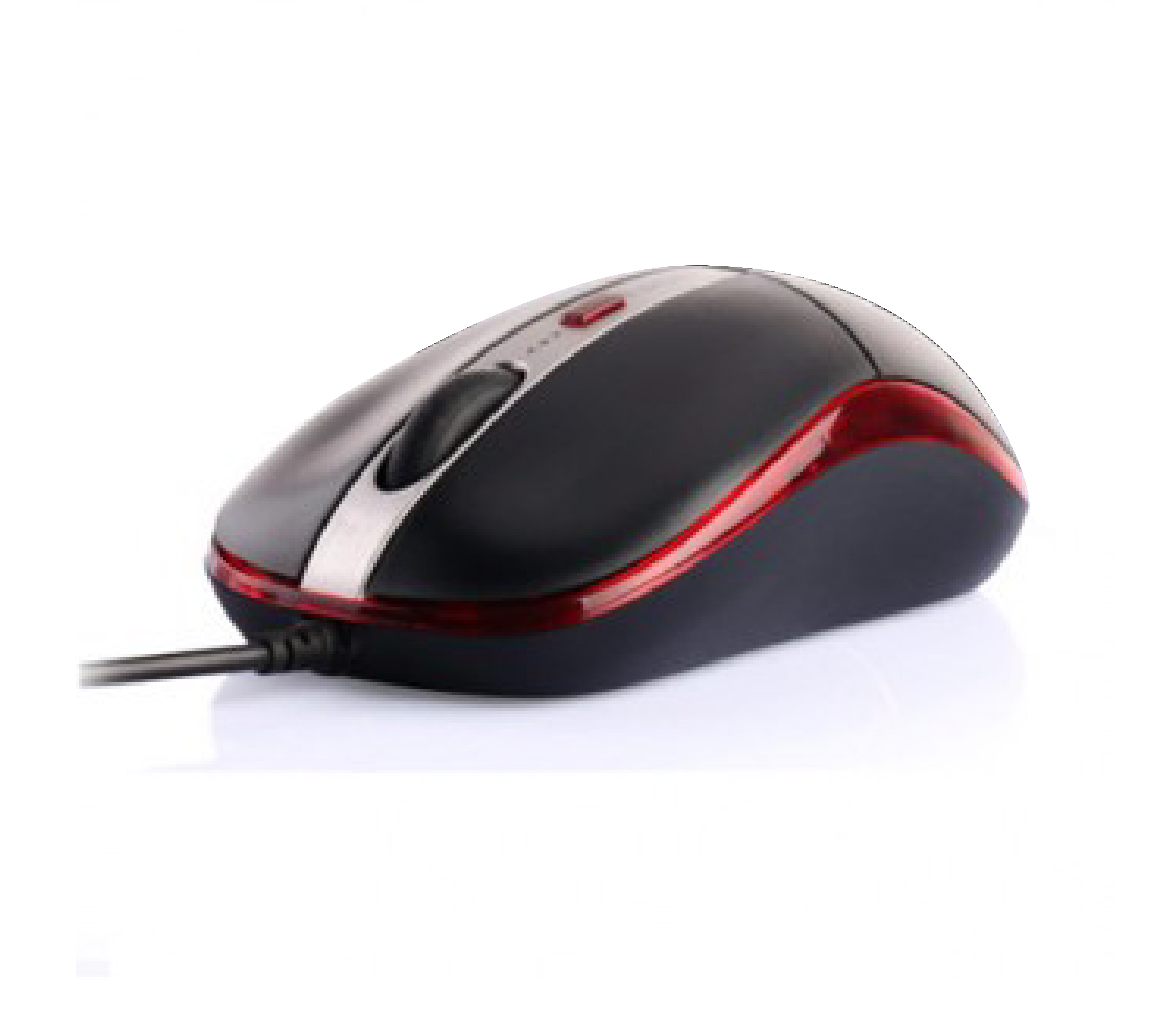 APOINT M2 MOUSE