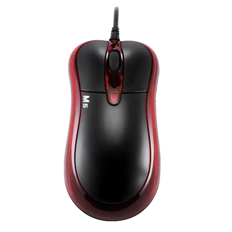 APOINT M5 MOUSE