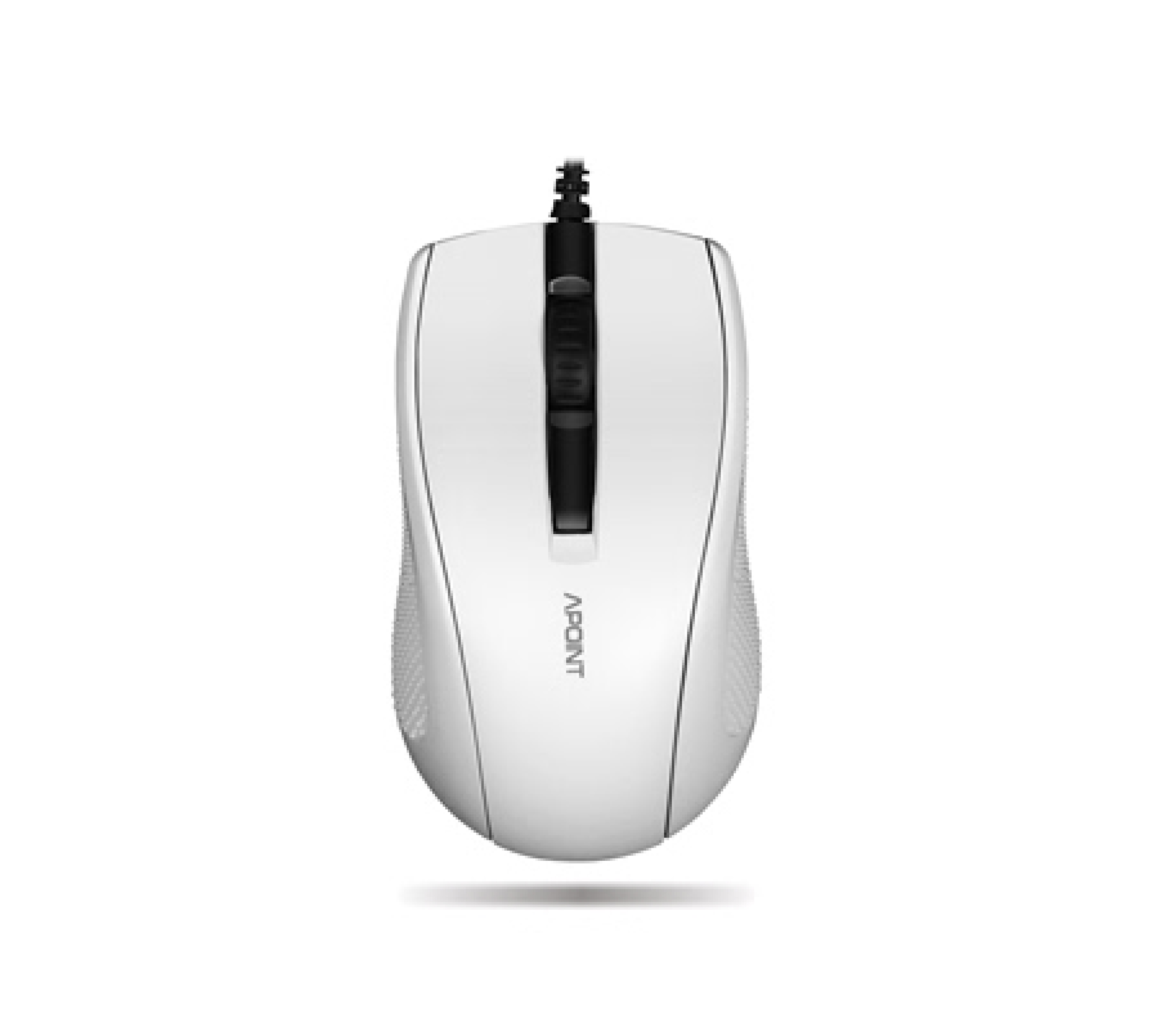 APOINT M6 MOUSE 