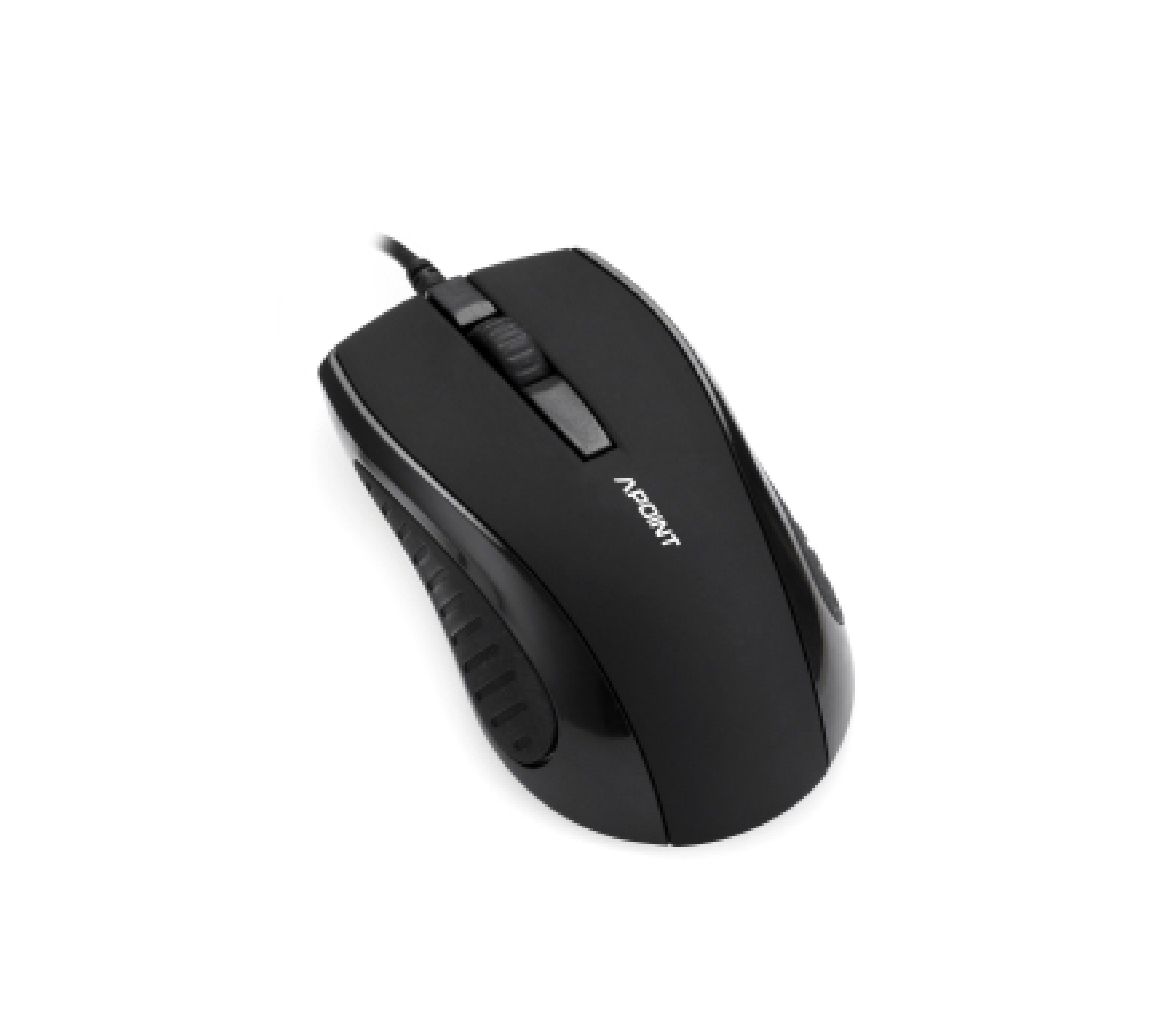 APOINT M6 MOUSE 