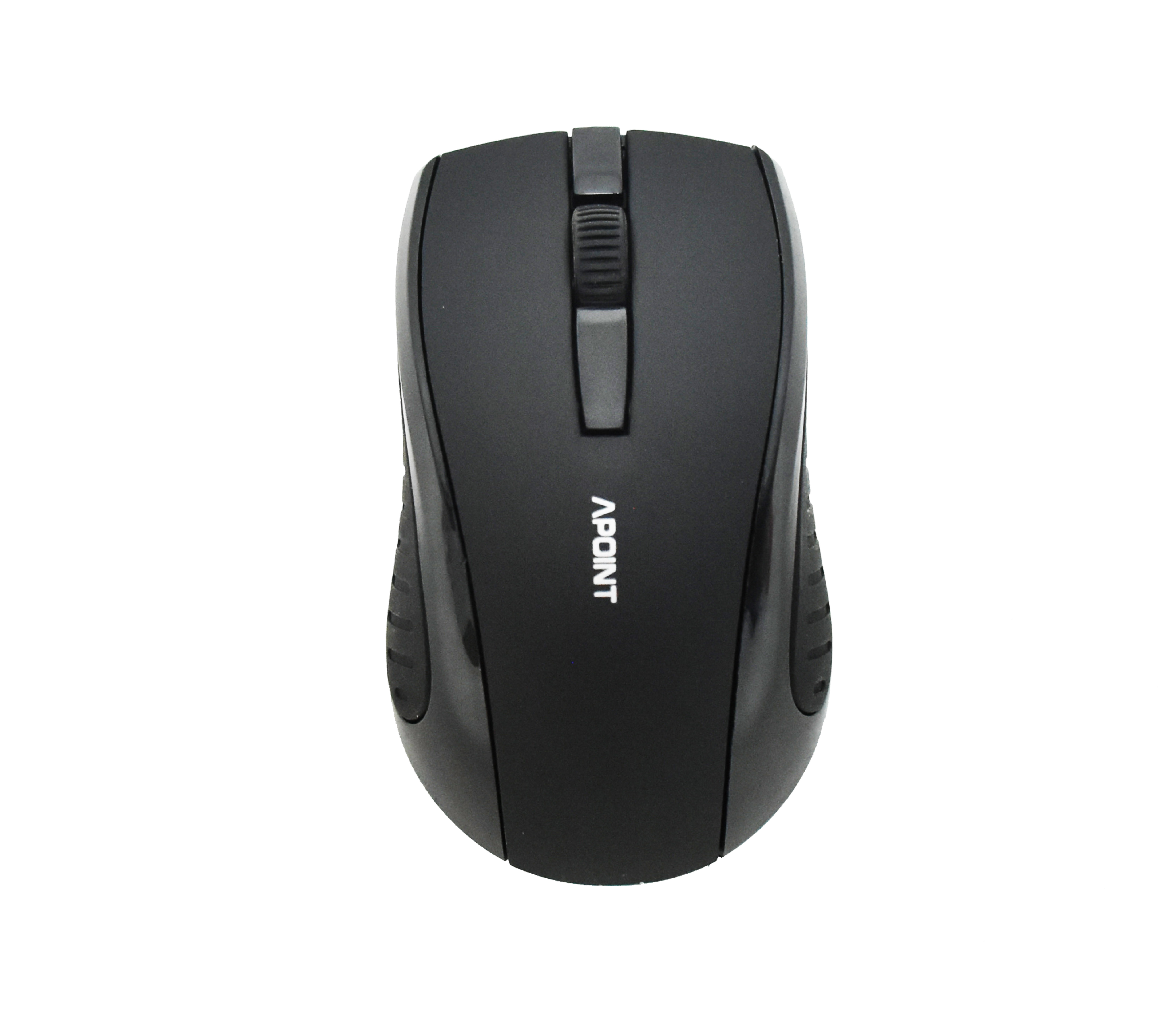 APOINT T6II​​ MOUSE 