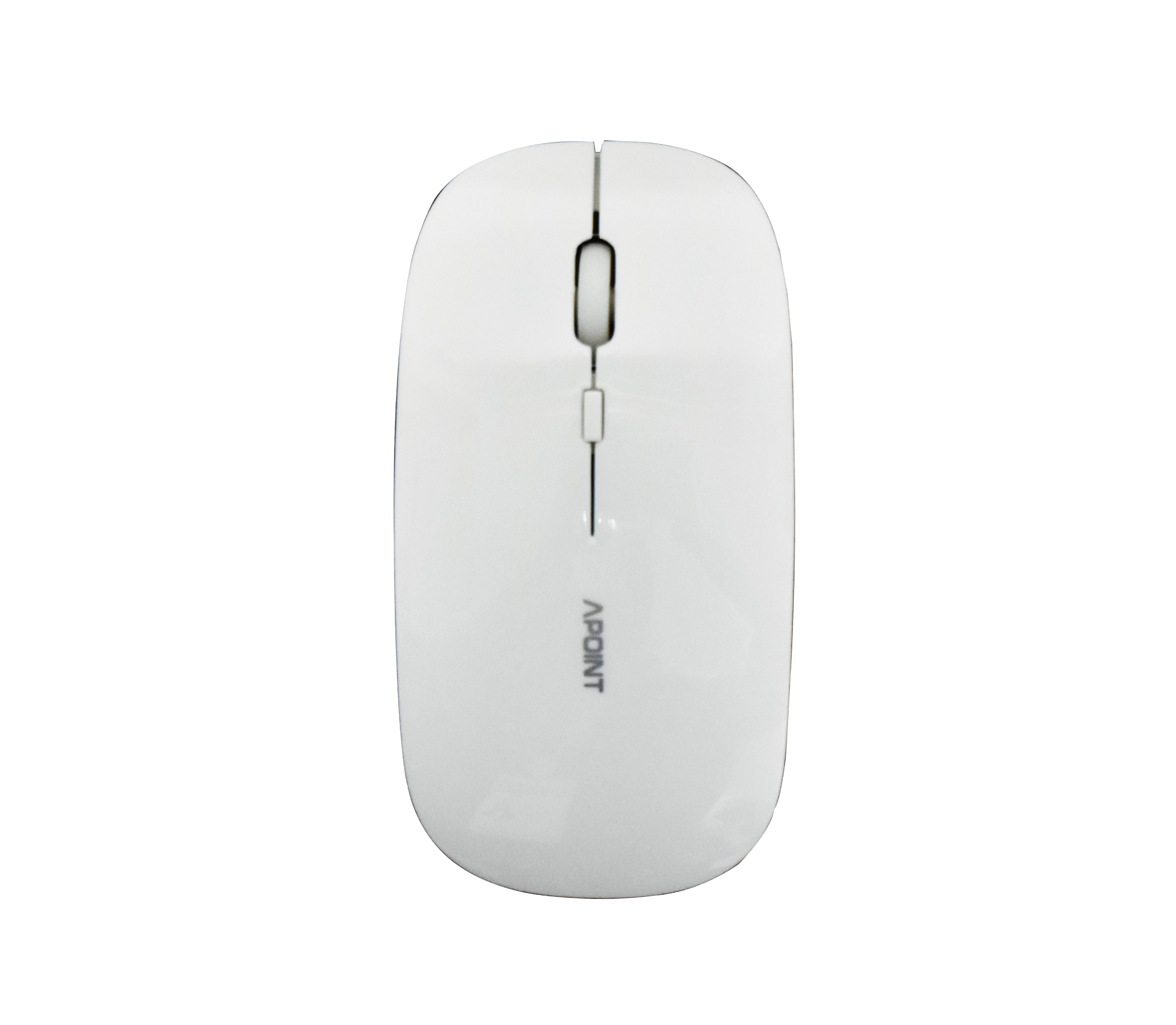 APOINT T3II MOUSE 