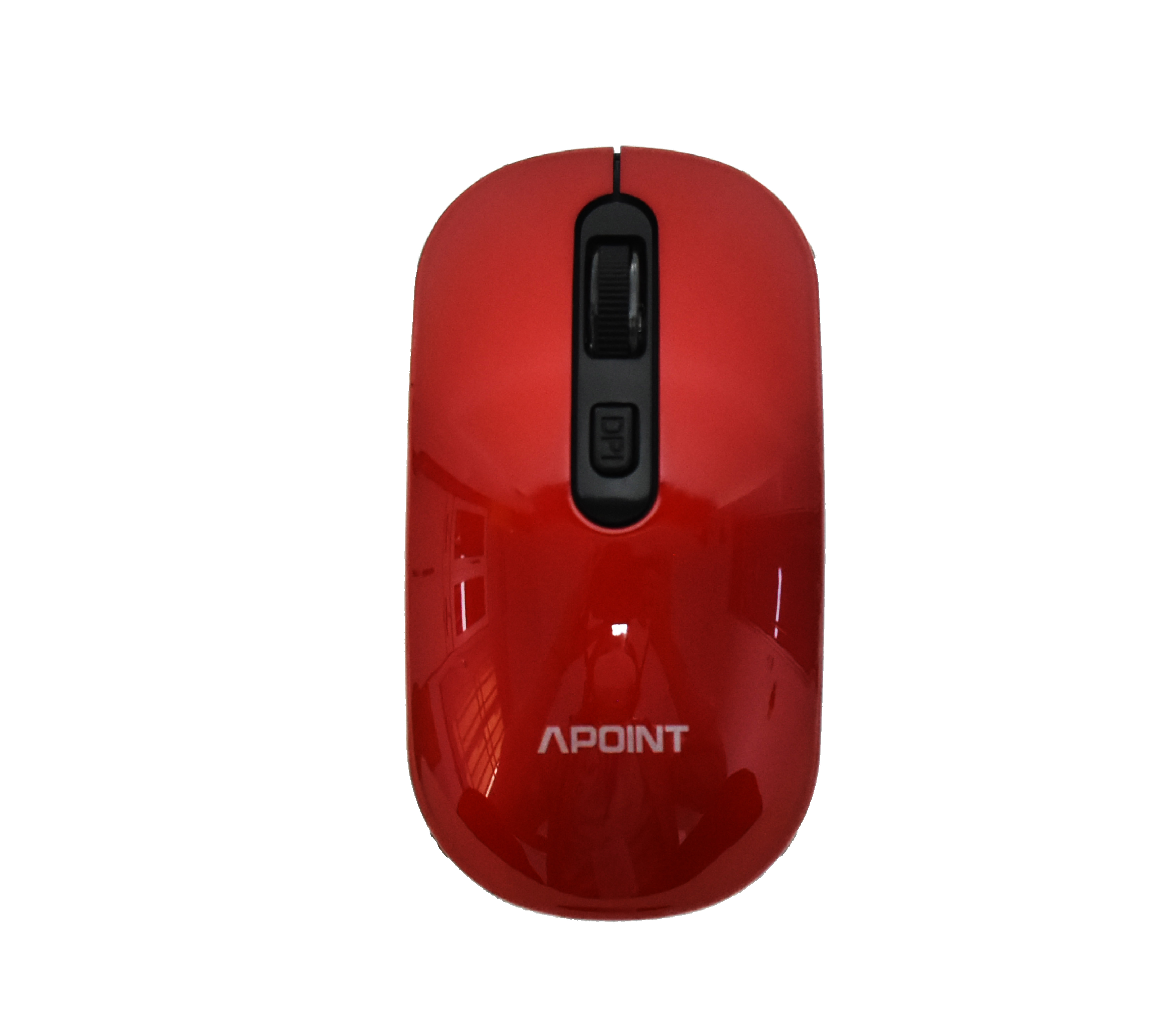 APOINT T2 MOUSE