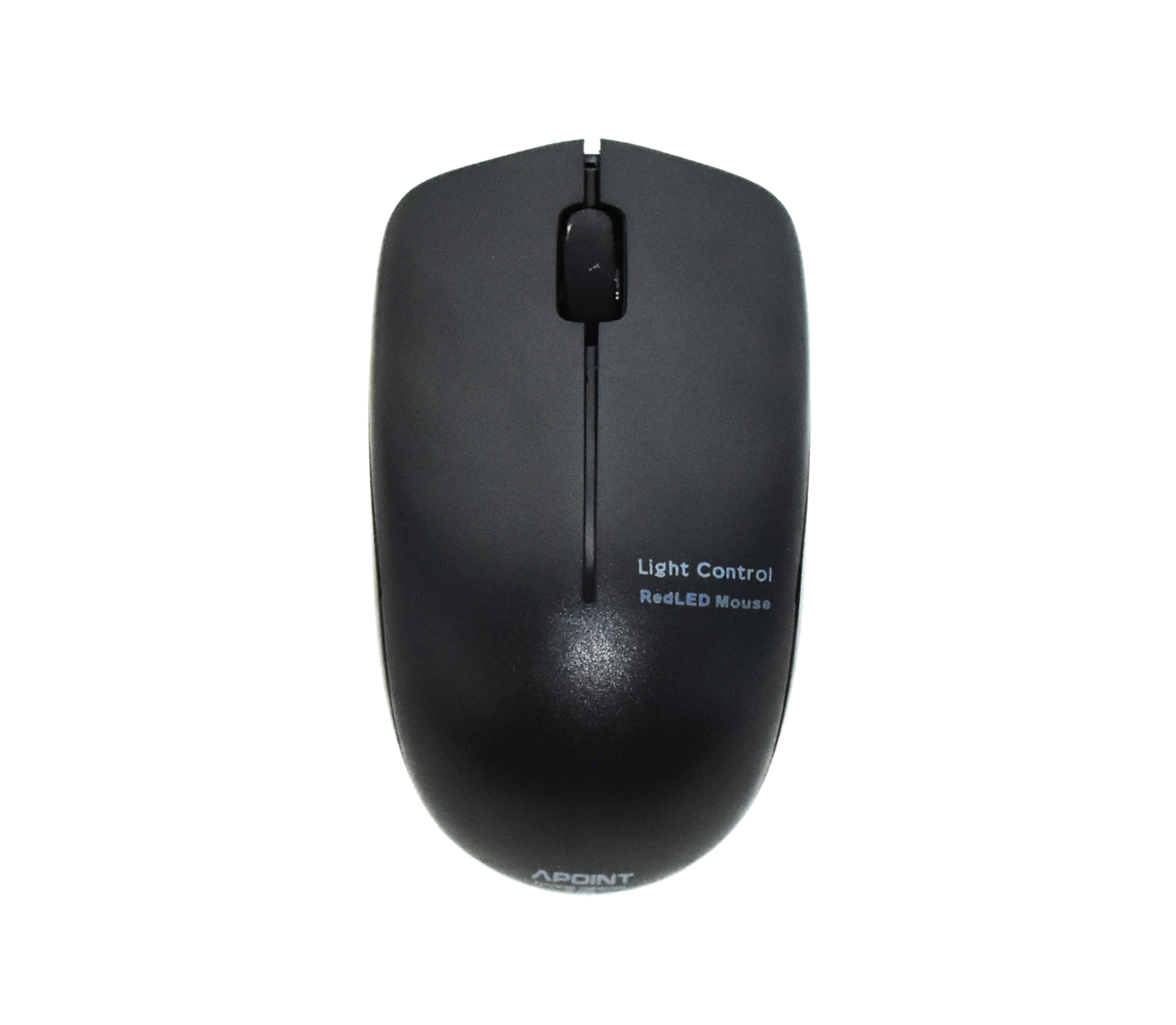 APOINT T1 MOUSE