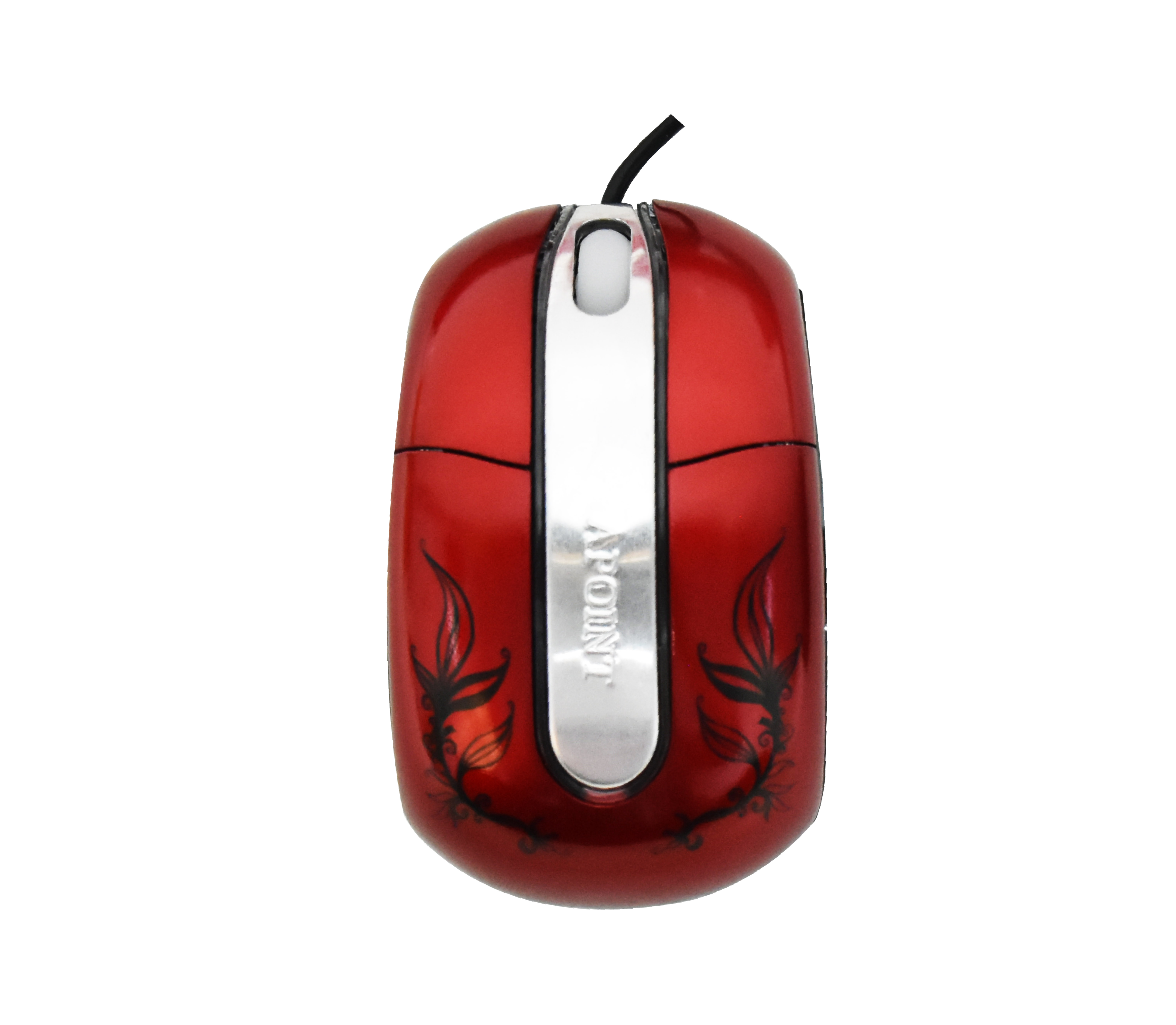 APOINT MB-6110 MOUSE