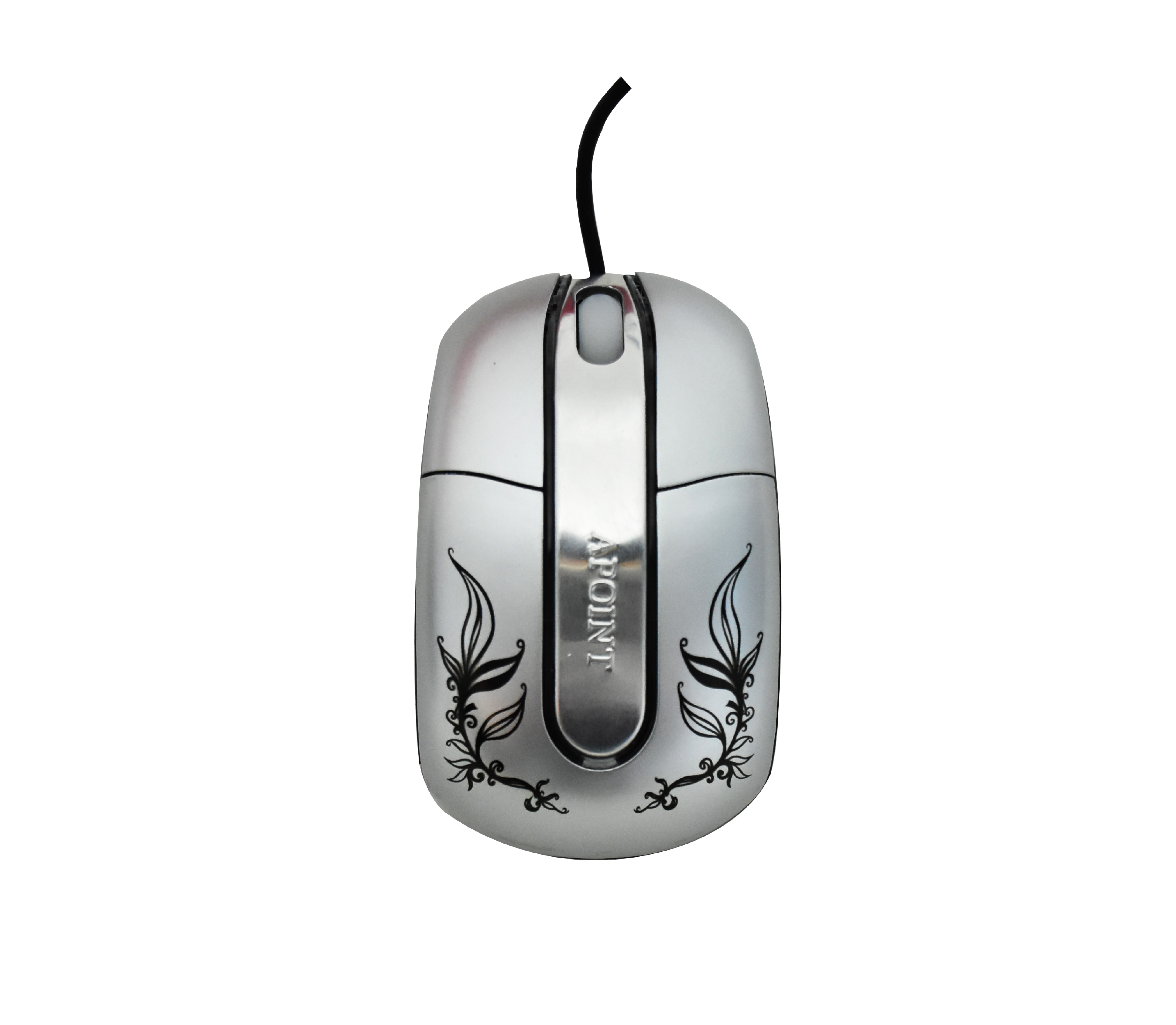 APOINT MB-6110 MOUSE