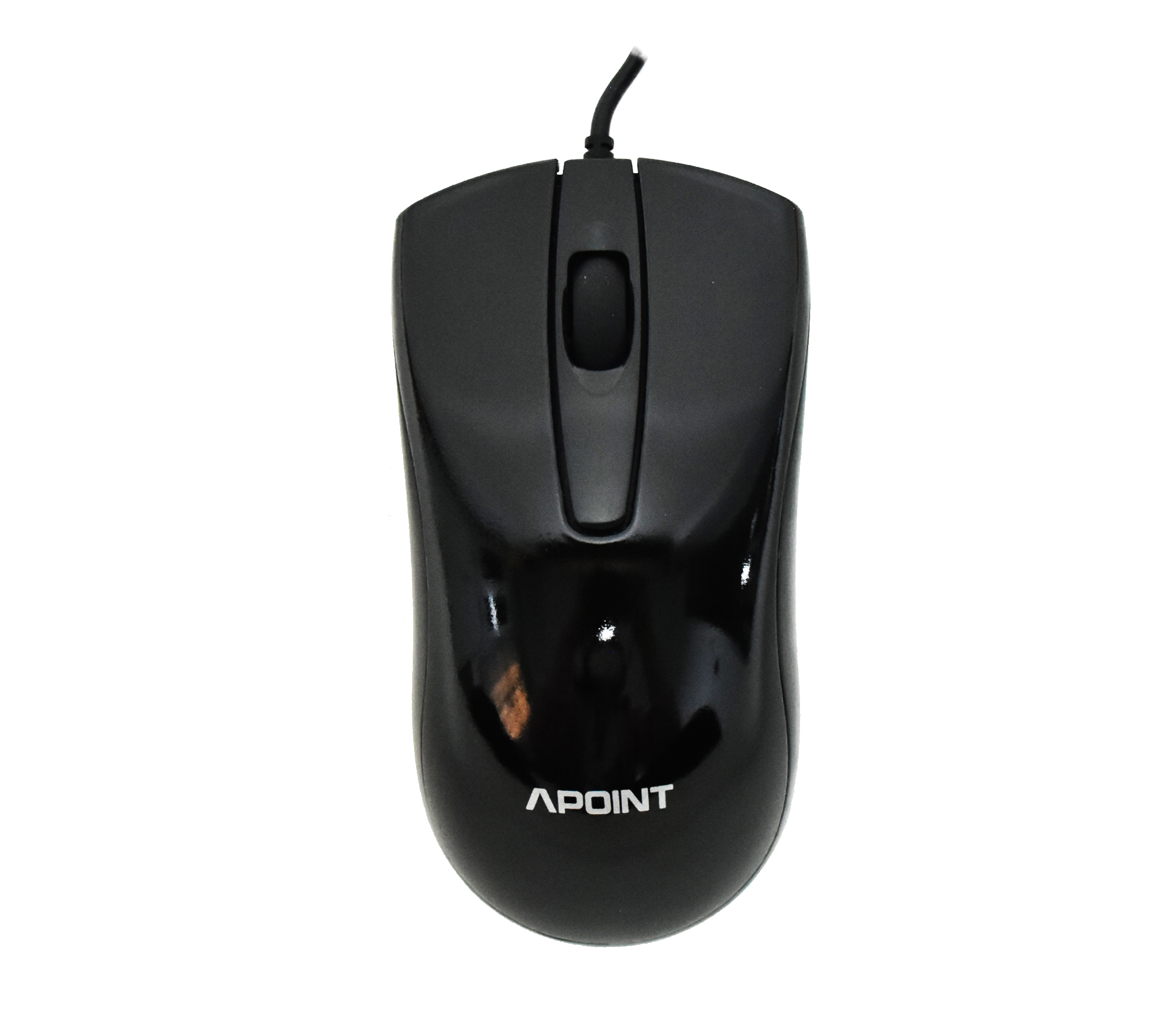 APOINT M7 MOUSE