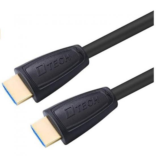 DTECH DT-H003 Cable HDMI