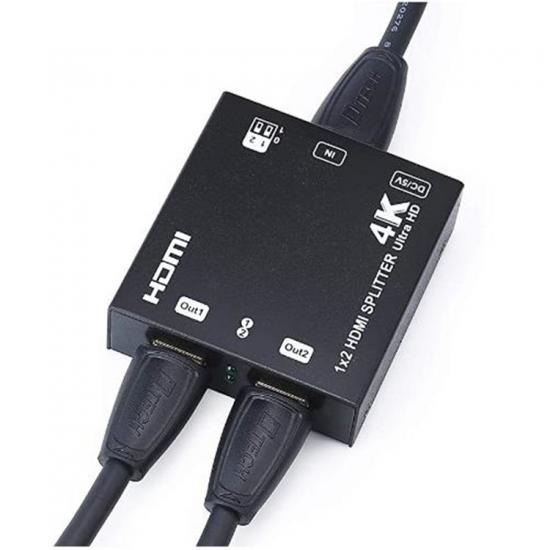 DTECH DT-H003 Cable HDMI