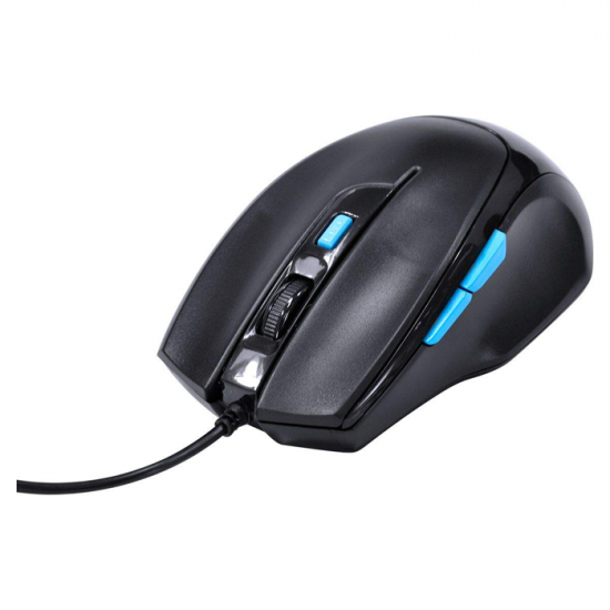 HP M150 Mouse