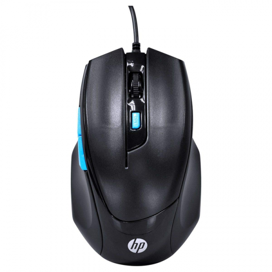 HP M150 Mouse