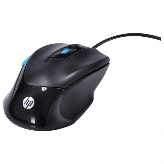 HP M150 Mouse