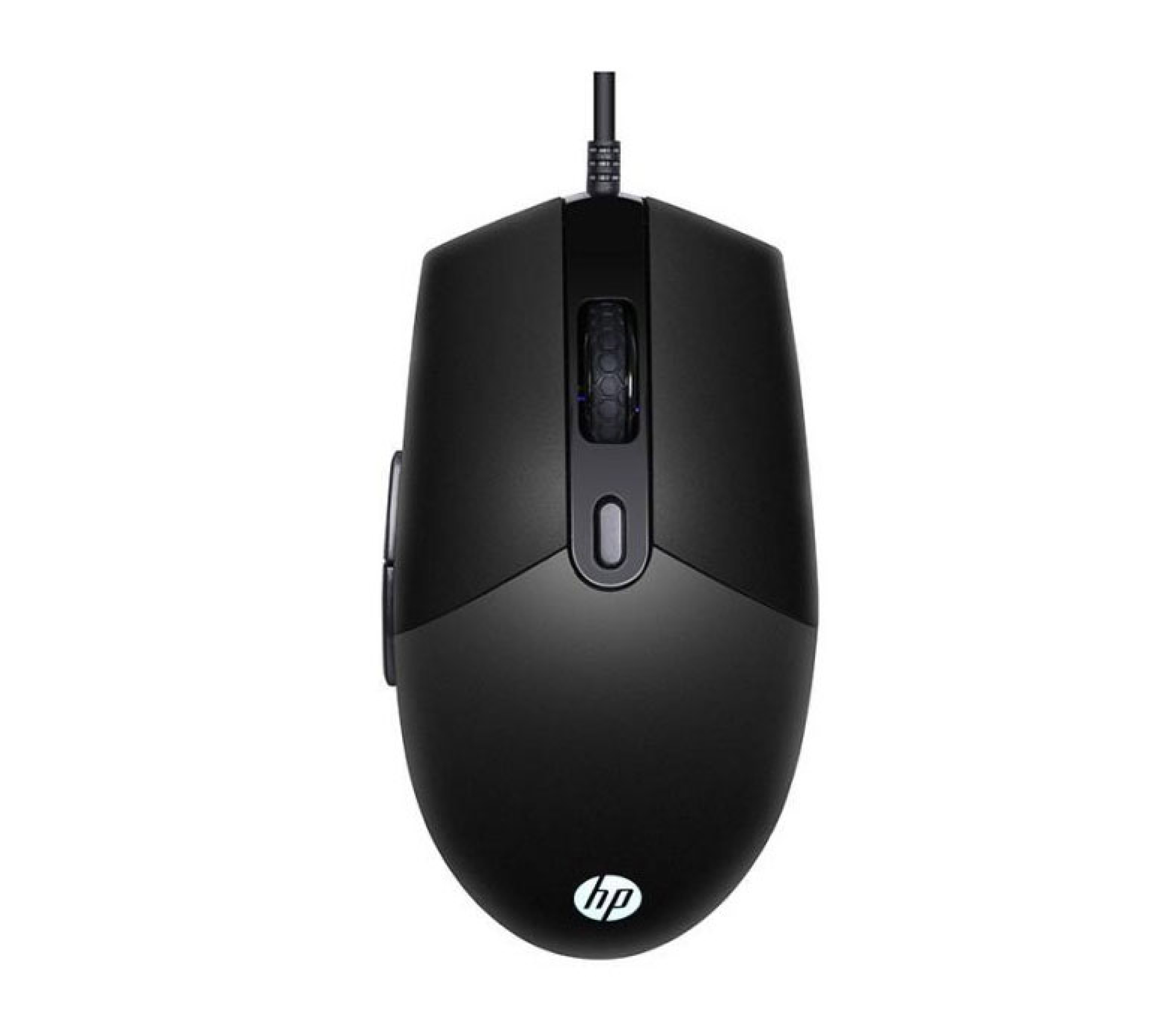 HP M260 Mouse