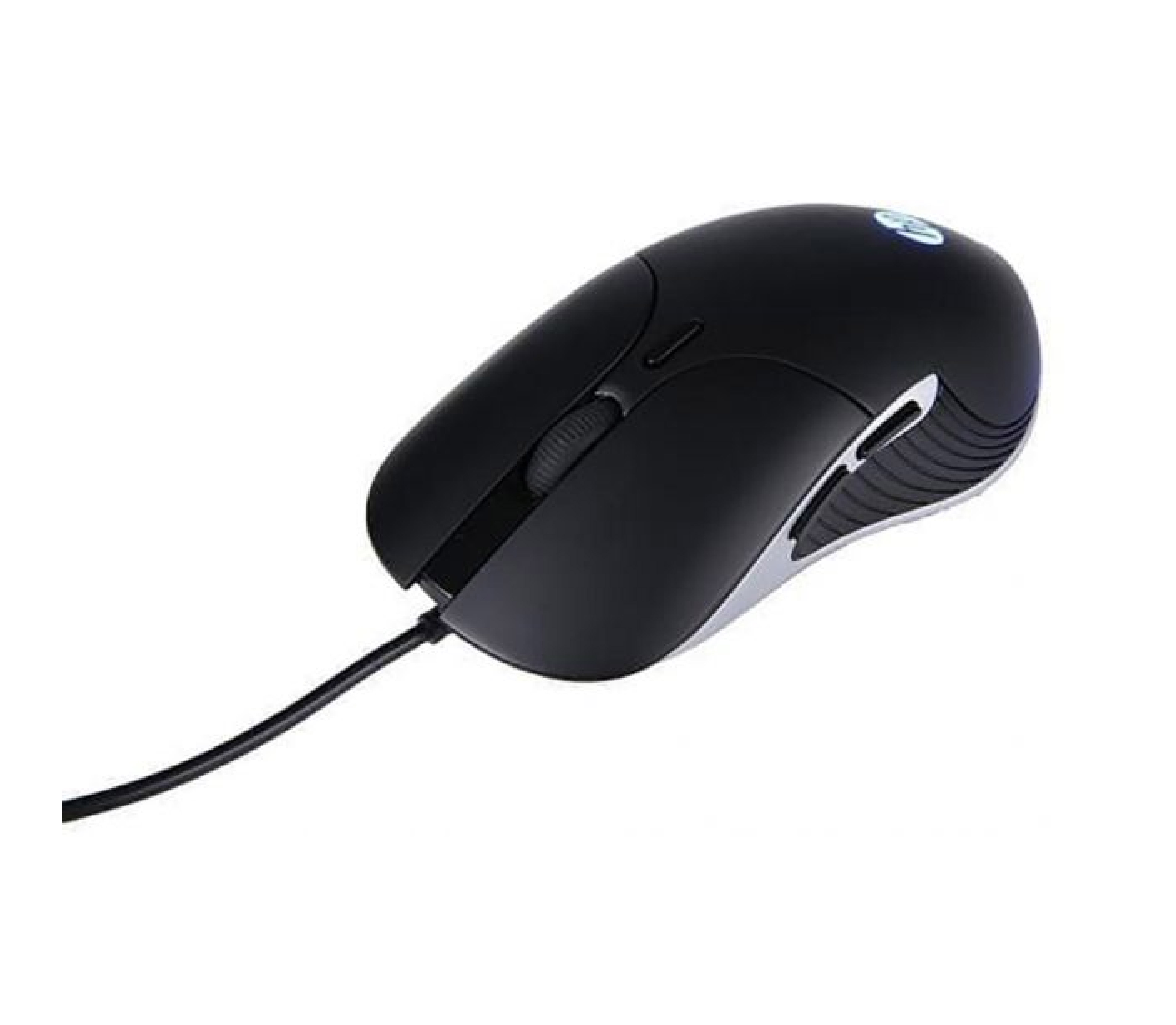 HP M260 Mouse