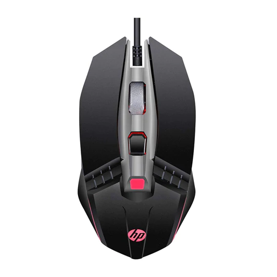 HP M270 Mouse