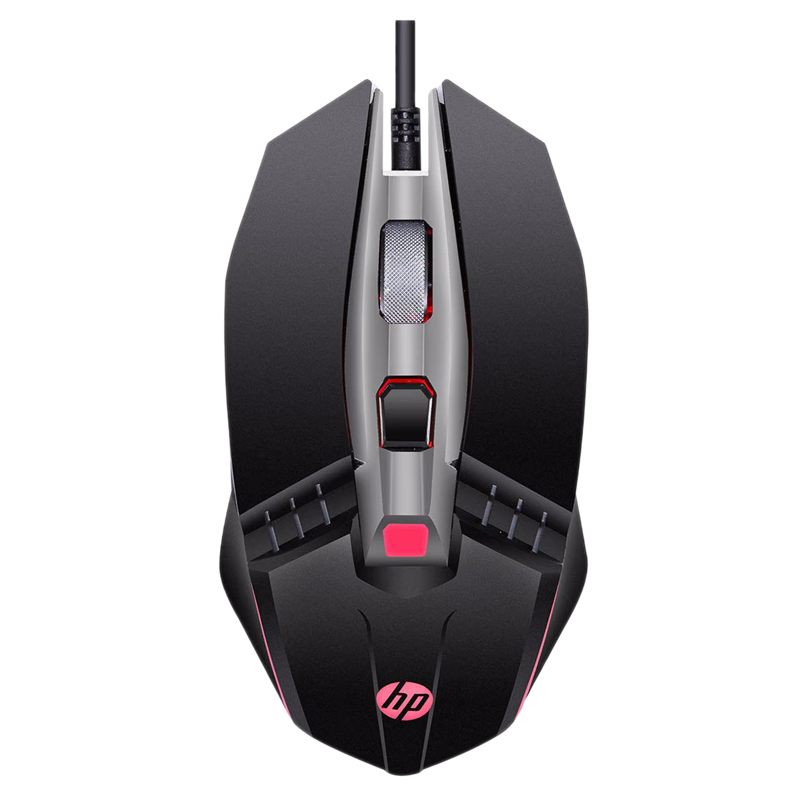 HP M270 Mouse