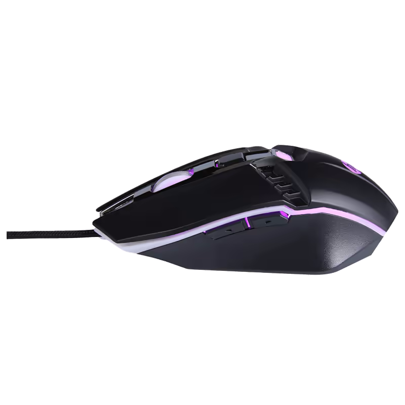 HP M270 Mouse