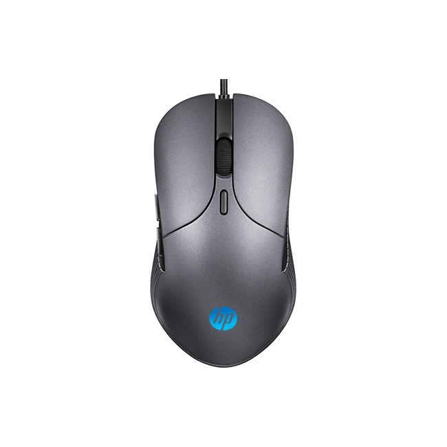 HP M280 Mouse