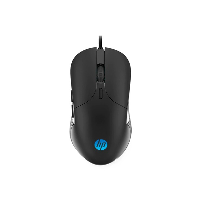 HP M280 Mouse