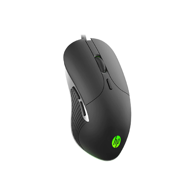 HP M280 Mouse