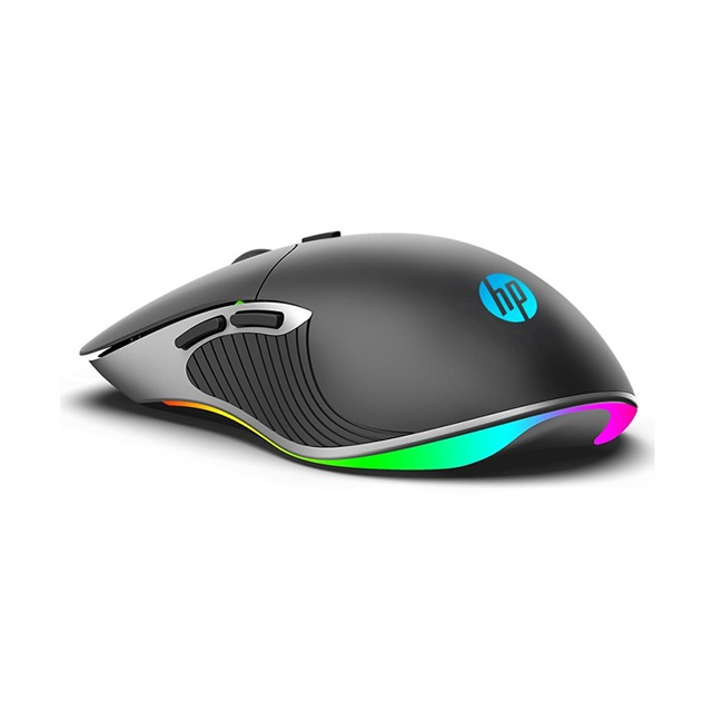 HP M280 Mouse