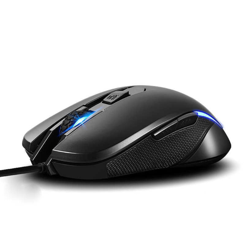HP M200 Mouse