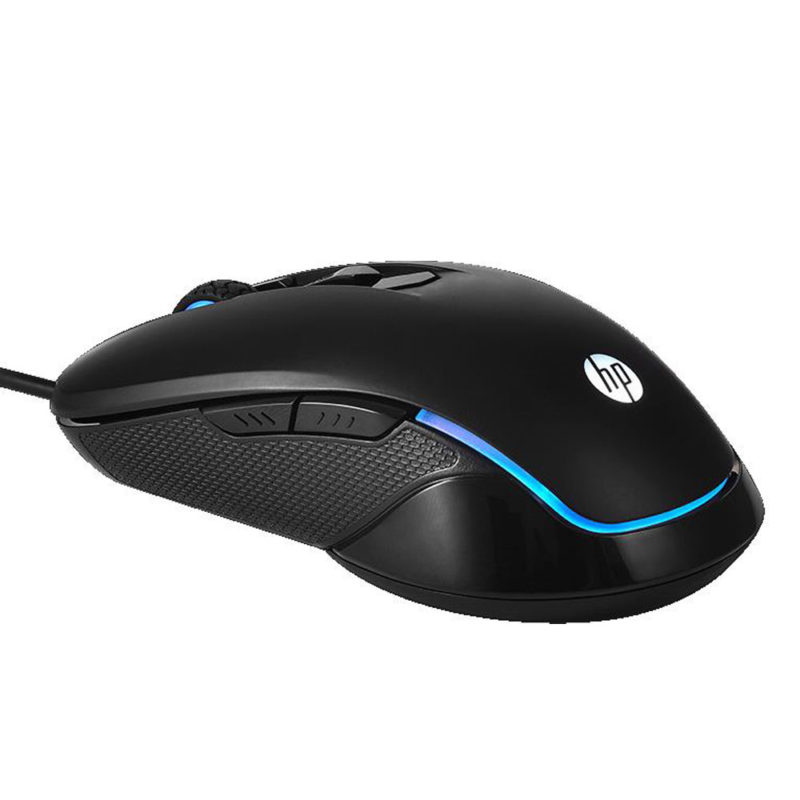 HP M200 Mouse