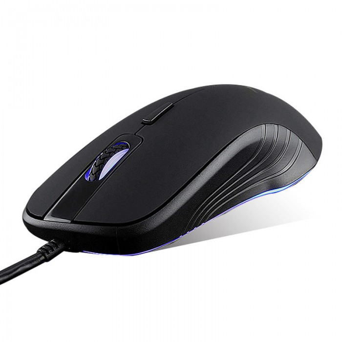 HP G100 Mouse