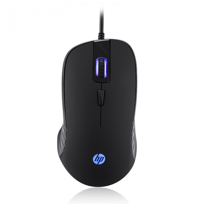 HP G100 Mouse