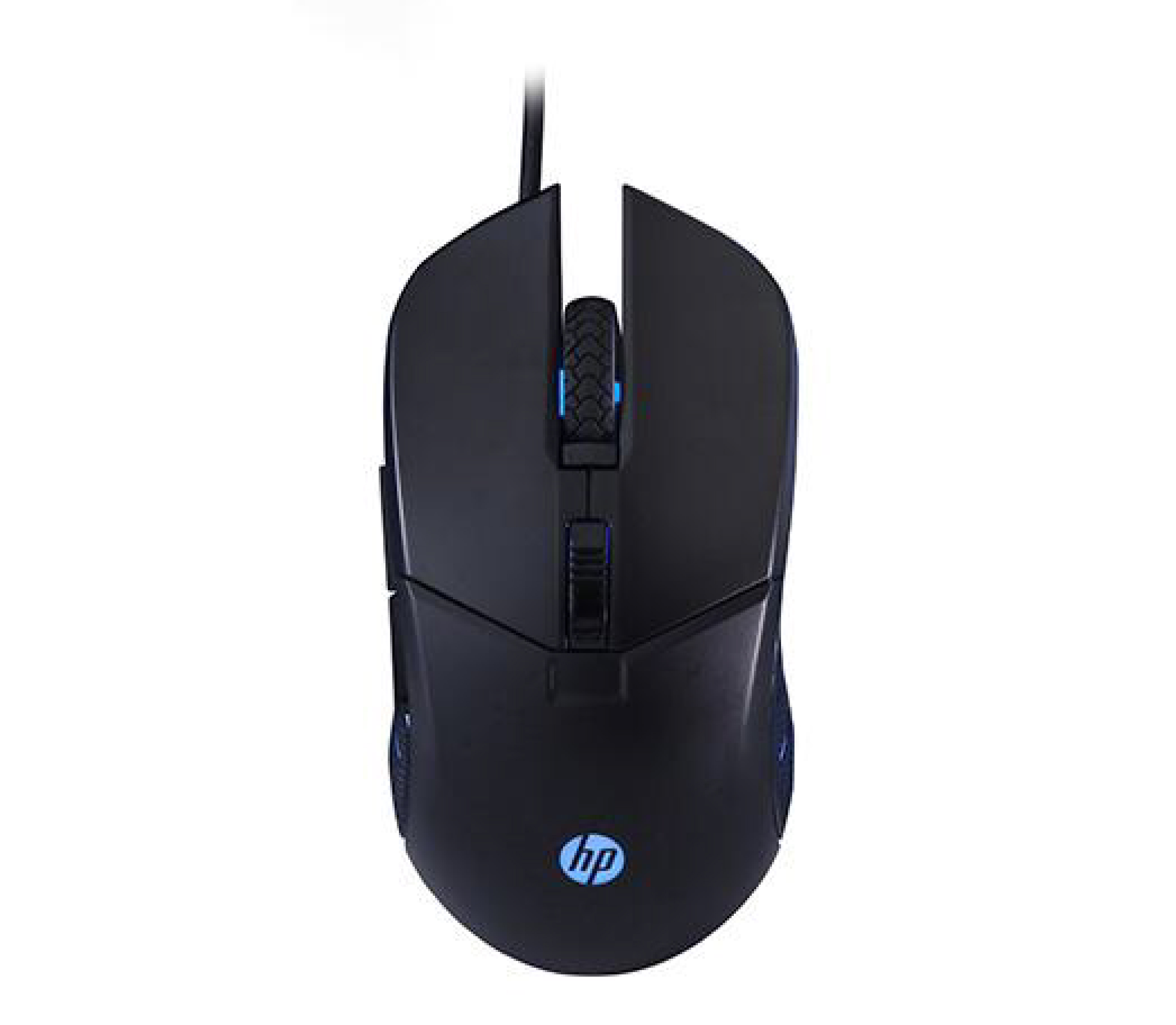 HP G260 Mouse