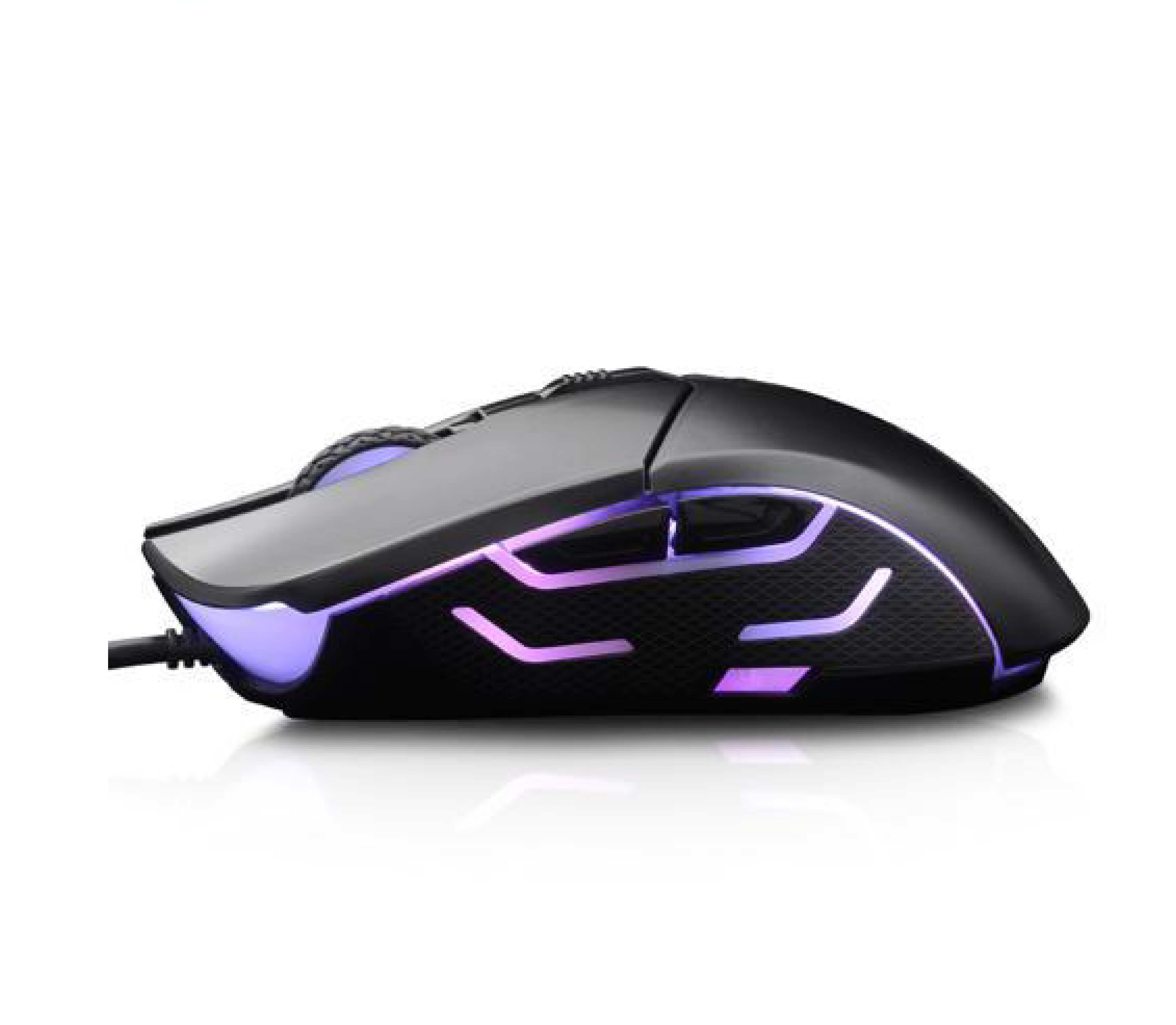 HP G260 Mouse