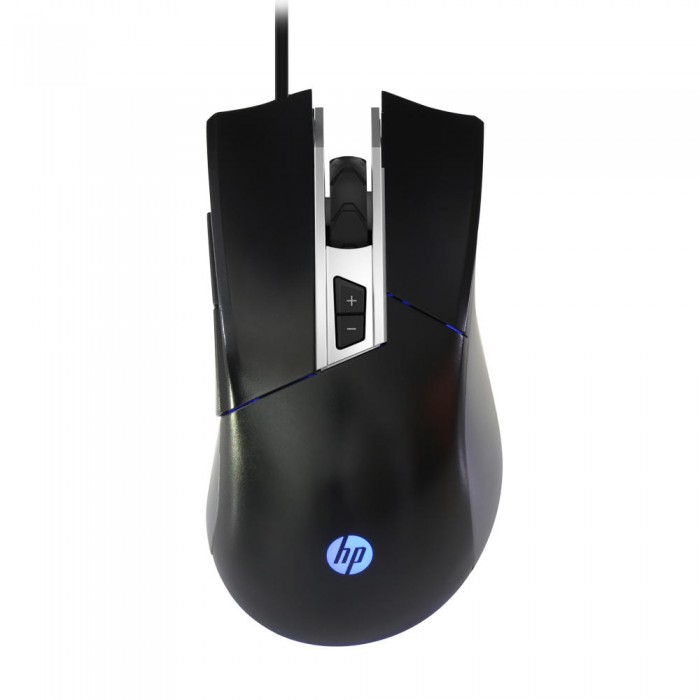 HP M220 Mouse