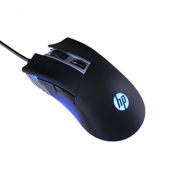 HP M220 Mouse