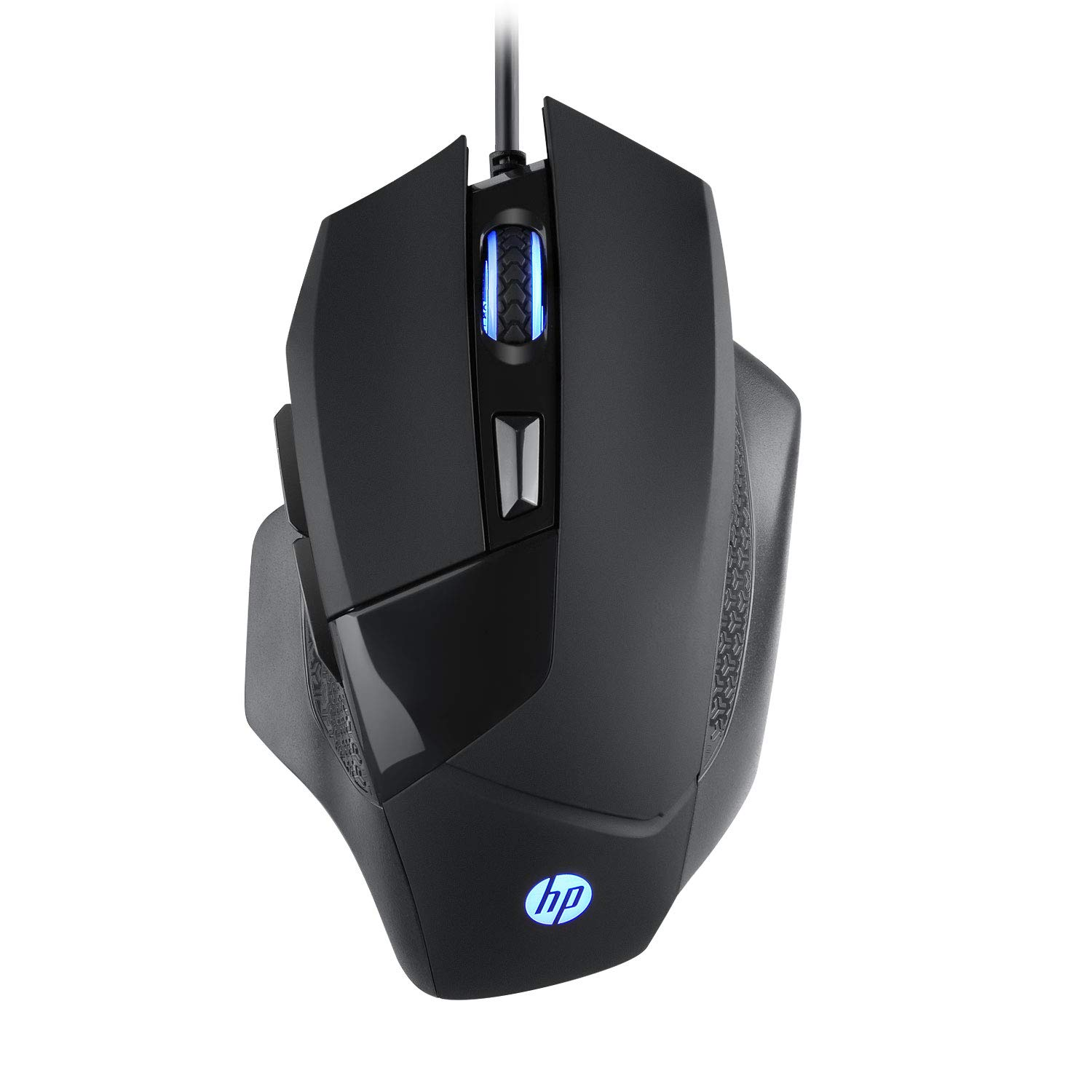 HP G200 Mouse