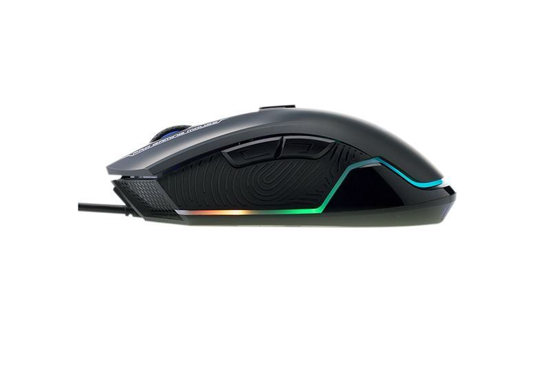 HP G360 Mouse