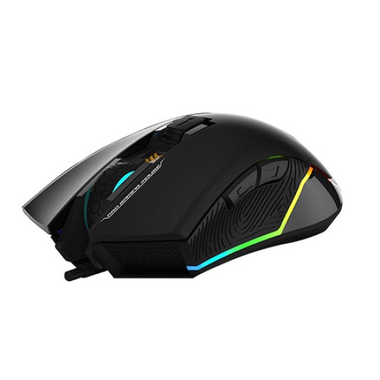 HP G360 Mouse