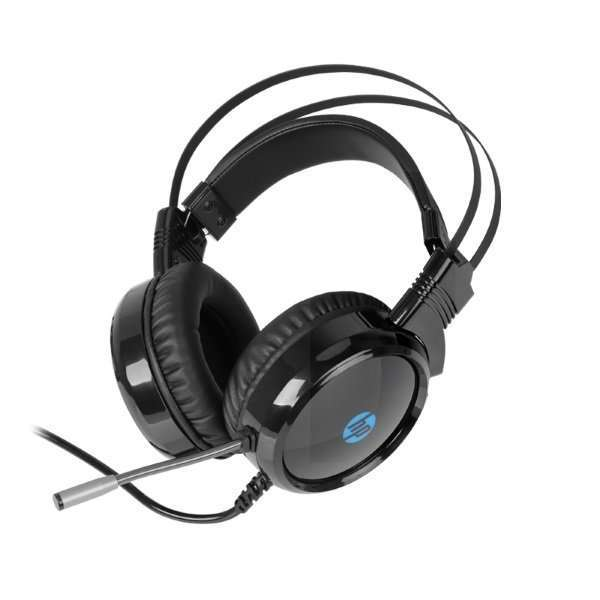  HP H120 Headset