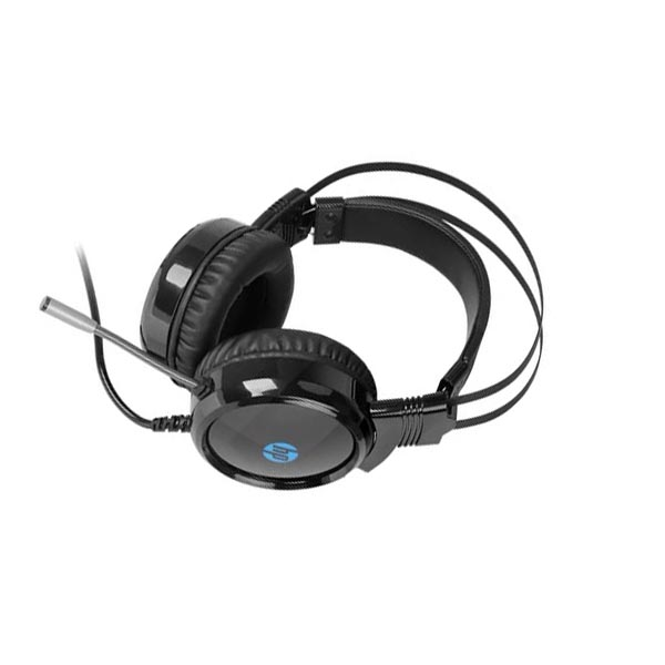  HP H120 Headset