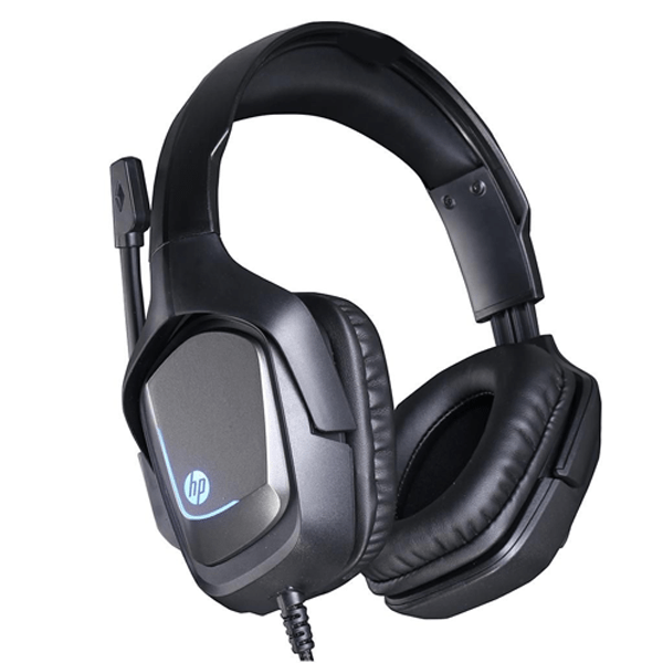 HP H220 Headset